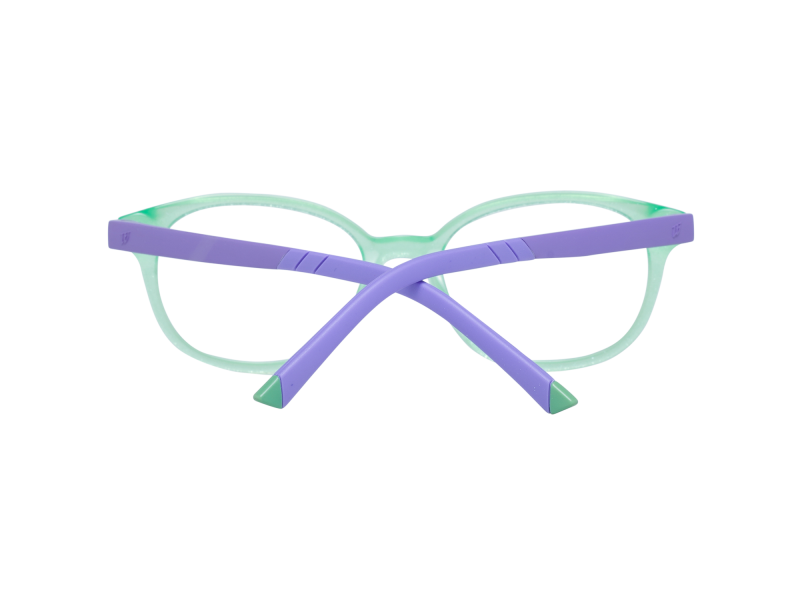 Web Optical Frame WE5264 077 46