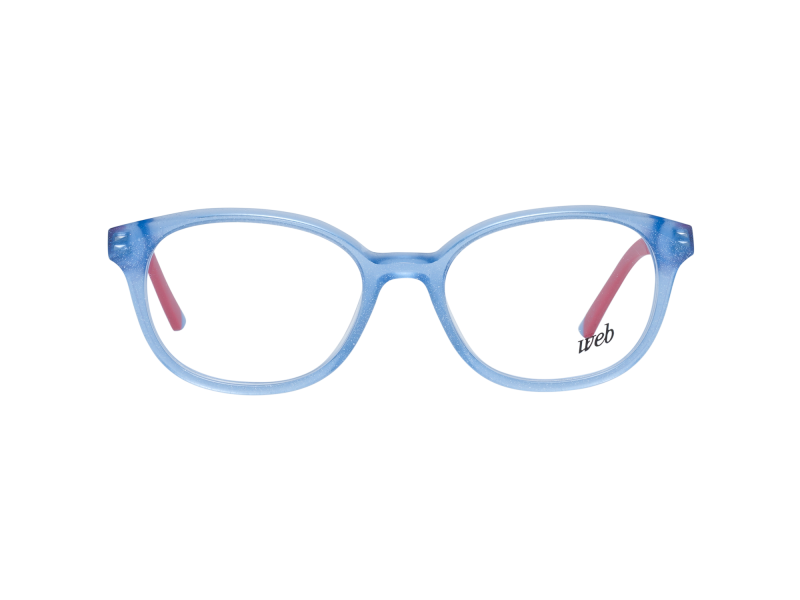 Web Optical Frame WE5264 092 46