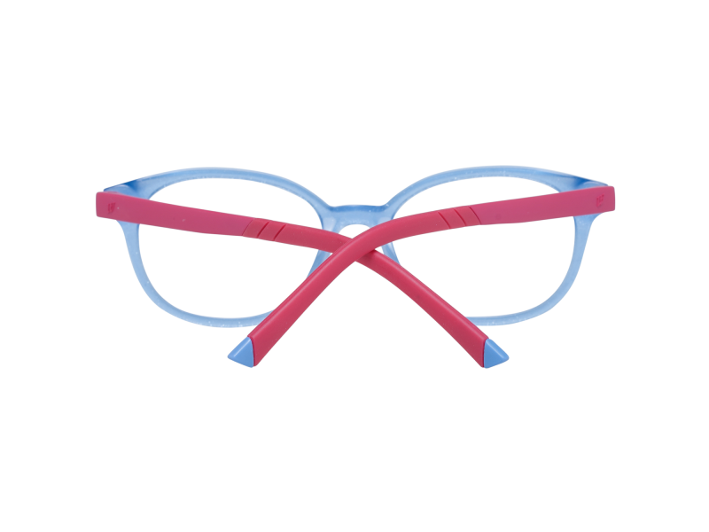 Web Optical Frame WE5264 092 46