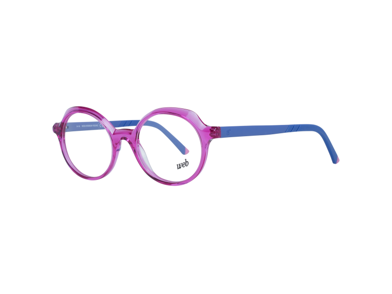 Web Optical Frame WE5263 072 46