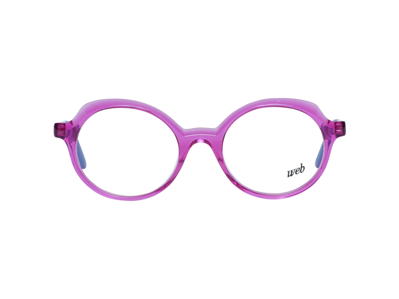 Web Optical Frame WE5263 072 46