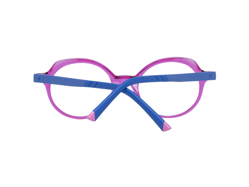 Web Optical Frame WE5263 072 46