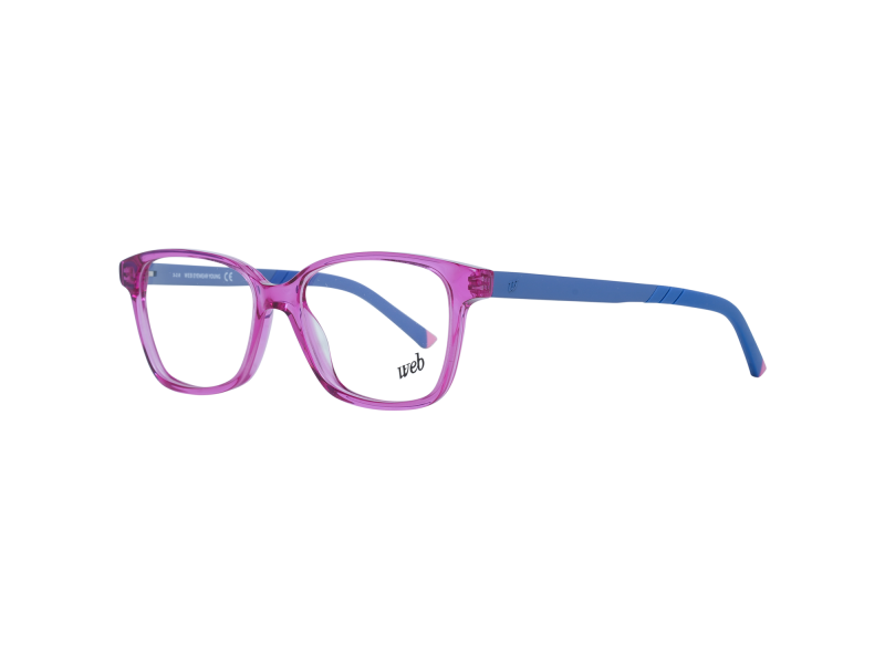 Web Optical Frame WE5265 072 48
