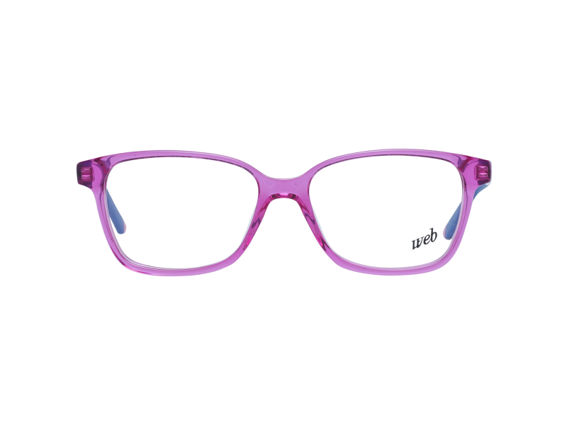 Web Optical Frame WE5265 072 48