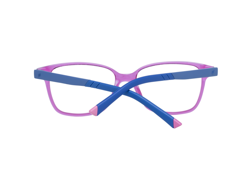 Web Optical Frame WE5265 072 48