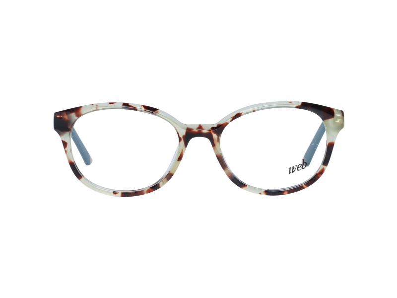 Web Optical Frame WE5264 A55 46