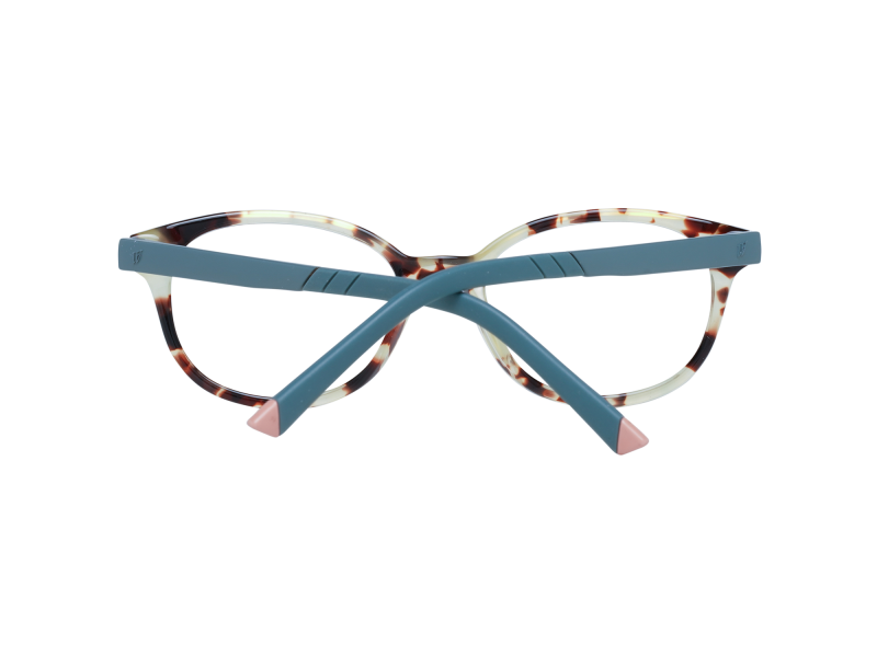 Web Optical Frame WE5264 A55 46