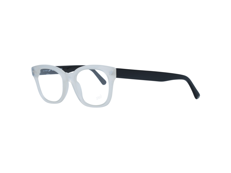 Web Optical Frame WE5116 024 52