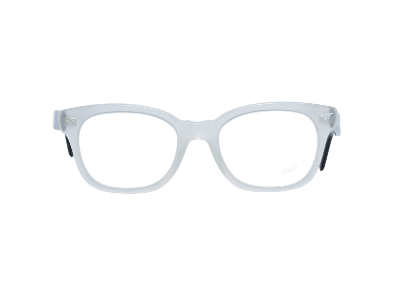 Web Optical Frame WE5116 024 52