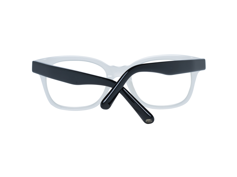 Web Optical Frame WE5116 024 52