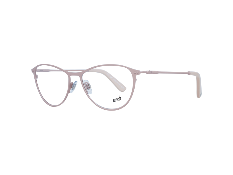 Web Optical Frame WE5138 073 54
