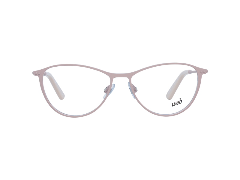 Web Optical Frame WE5138 073 54
