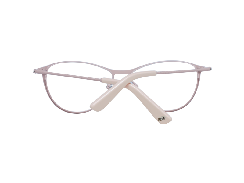 Web Optical Frame WE5138 073 54
