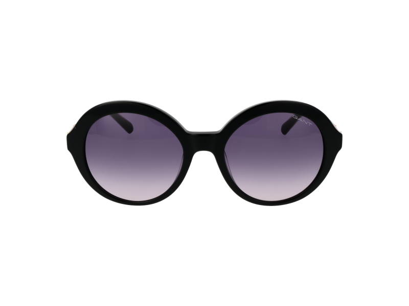 Gant Sunglasses GA8094 01B 55