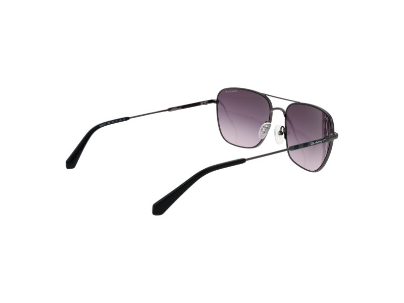 Gant Sunglasses GA7221 14B 58