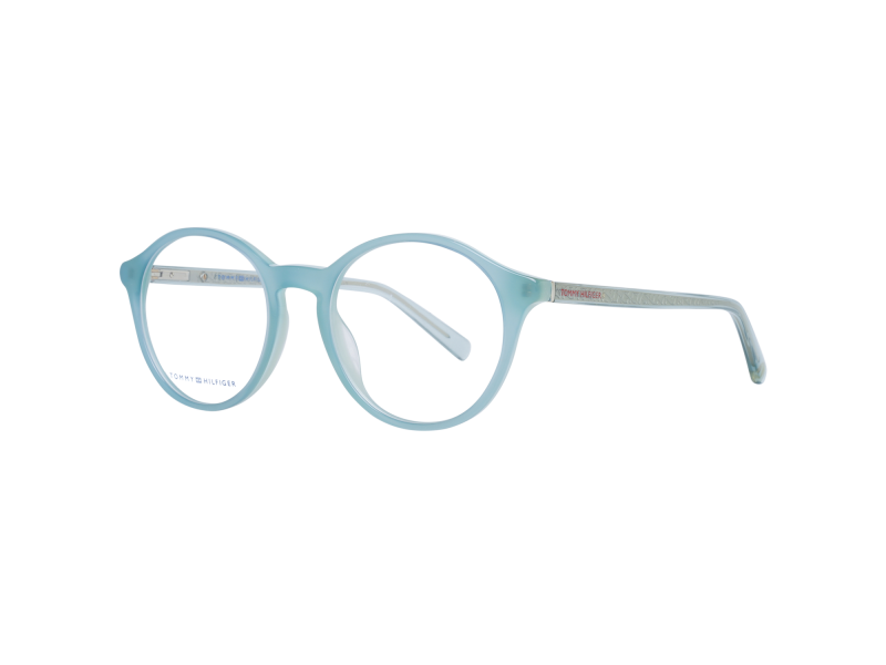 Tommy Hilfiger Optical Frame TH 1841 5CB 50