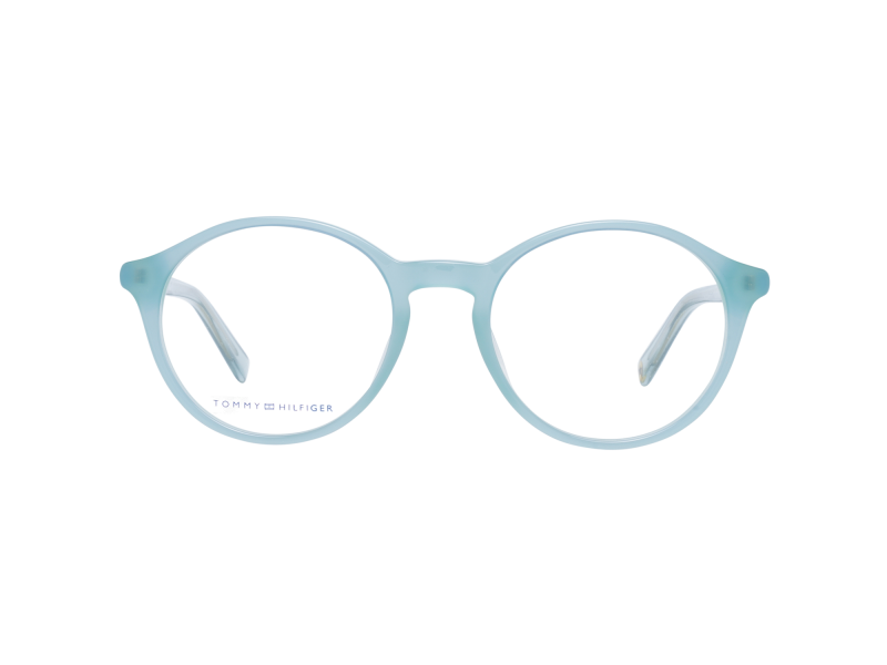 Tommy Hilfiger Optical Frame TH 1841 5CB 50