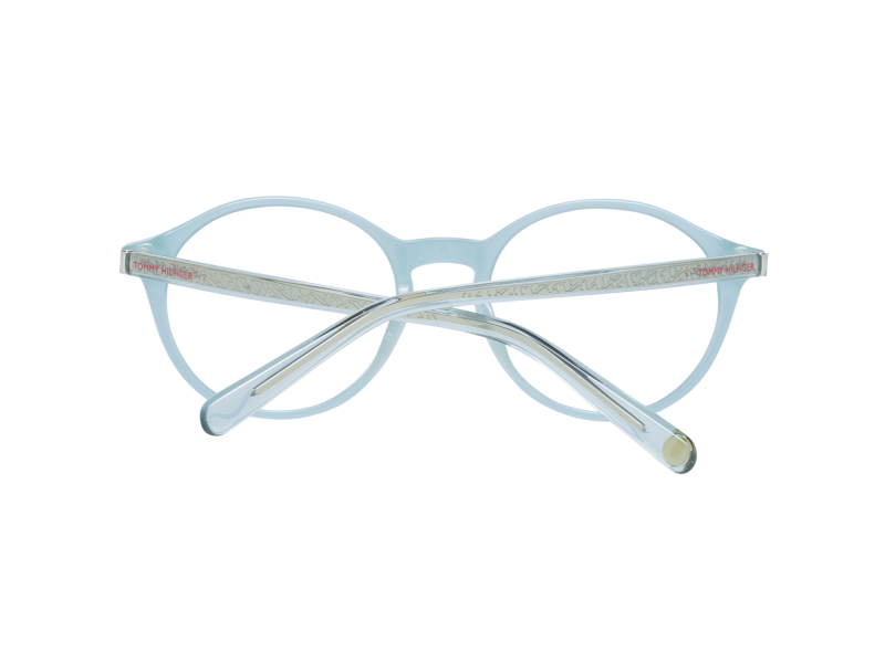 Tommy Hilfiger Optical Frame TH 1841 5CB 50