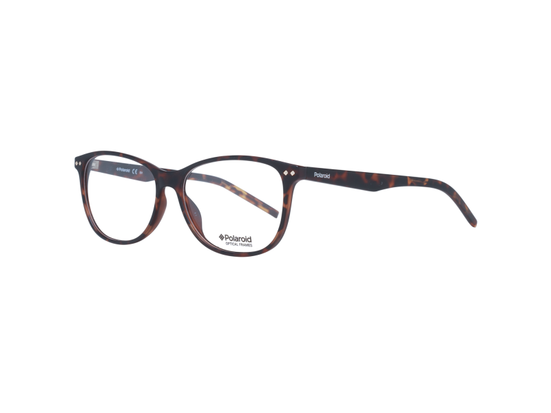 Polaroid Optical Frame PLD D314 086 55