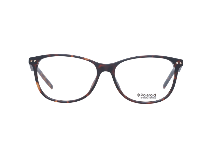 Polaroid Optical Frame PLD D314 086 55