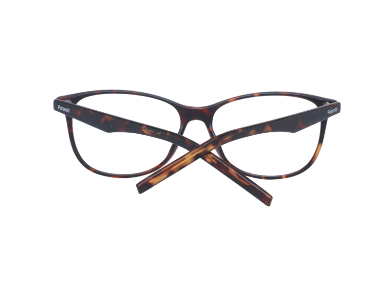 Polaroid Optical Frame PLD D314 086 55