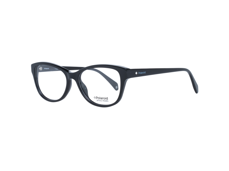 Polaroid Optical Frame PLD D370 807 51