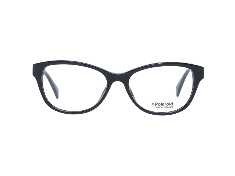 Polaroid Optical Frame PLD D370 807 51
