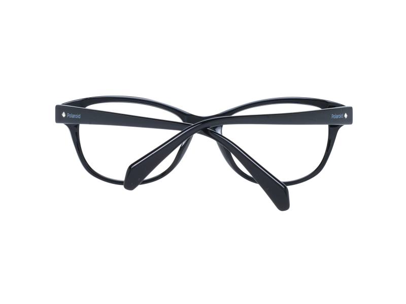 Polaroid Optical Frame PLD D370 807 51