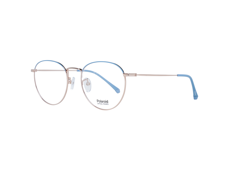 Polaroid Optical Frame PLD D396/G QWU 51