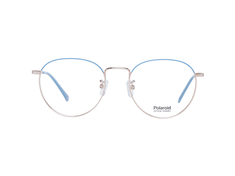 Polaroid Optical Frame PLD D396/G QWU 51