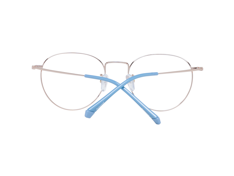 Polaroid Optical Frame PLD D396/G QWU 51