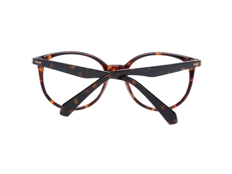 Polaroid Optical Frame PLD D422 086 53