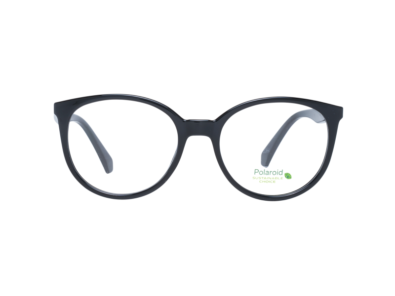 Polaroid Optical Frame PLD D422 807 53