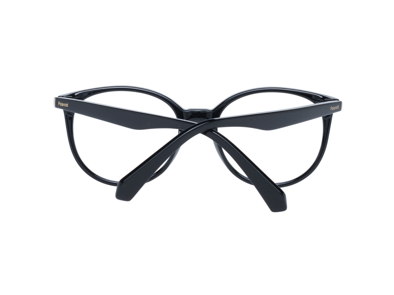Polaroid Optical Frame PLD D422 807 53
