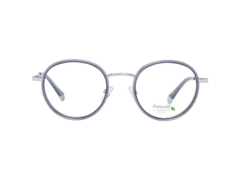 Polaroid Optical Frame PLD D421 KB7 51
