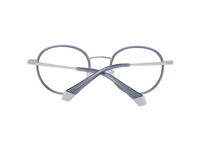 Polaroid Optical Frame PLD D421 KB7 51