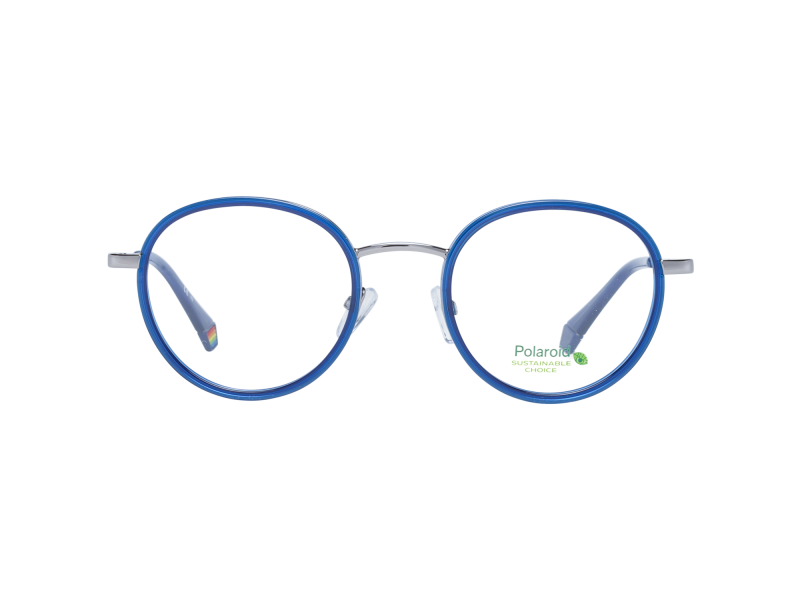 Polaroid Optical Frame PLD D421 PJP 51