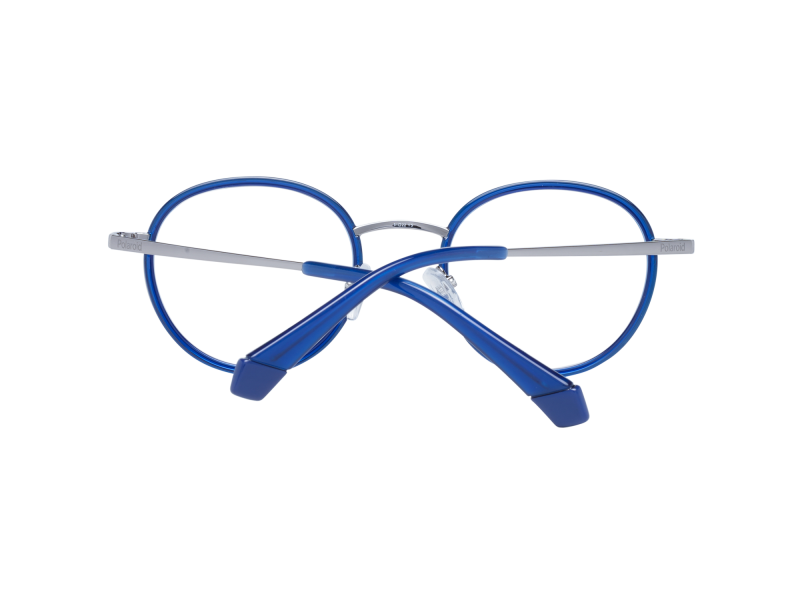 Polaroid Optical Frame PLD D421 PJP 51