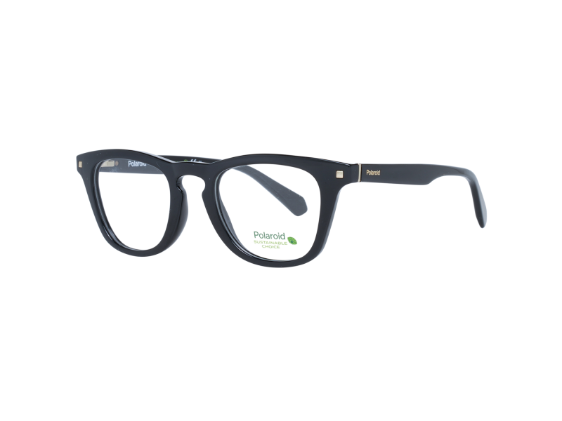 Polaroid Optical Frame PLD D434 807 48