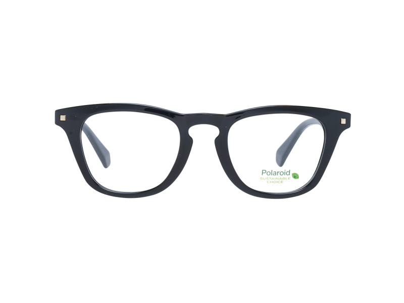 Polaroid Optical Frame PLD D434 807 48