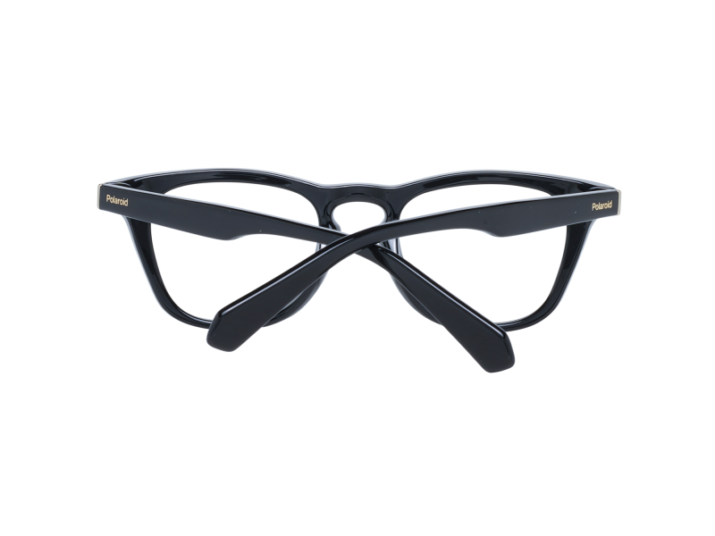 Polaroid Optical Frame PLD D434 807 48