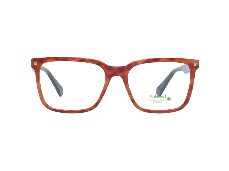 Polaroid Optical Frame PLD D436 3MA 55