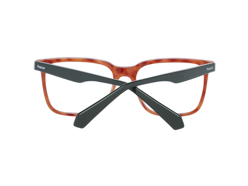 Polaroid Optical Frame PLD D436 3MA 55