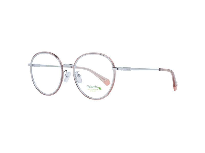 Polaroid Optical Frame PLD D438/G 9F6 52