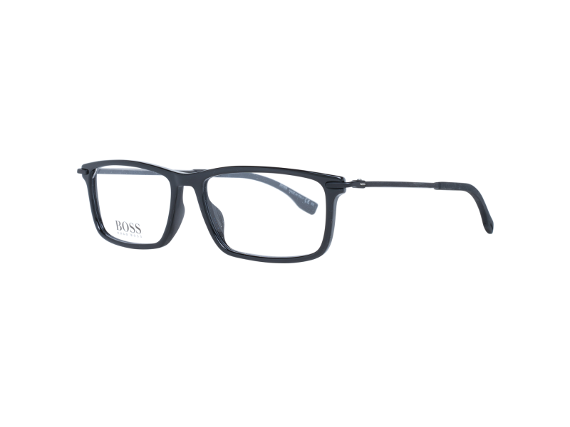 Boss Optical Frame BOSS 1017 807 55