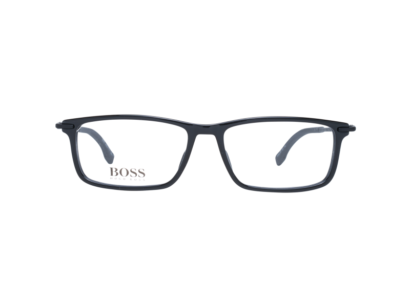Boss Optical Frame BOSS 1017 807 55