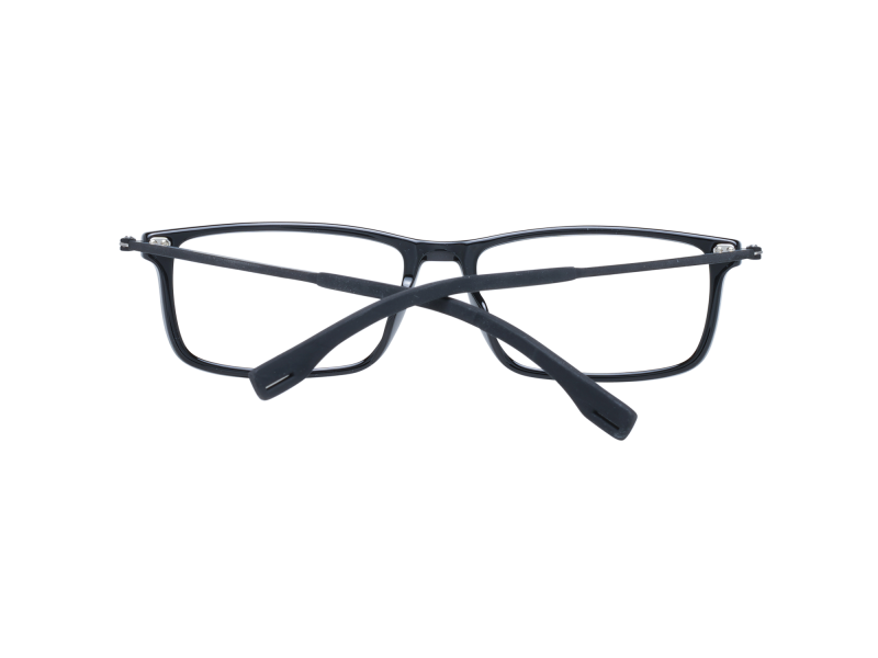 Boss Optical Frame BOSS 1017 807 55
