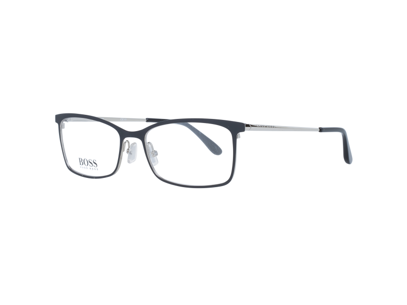 Boss Optical Frame BOSS 1112 003 55