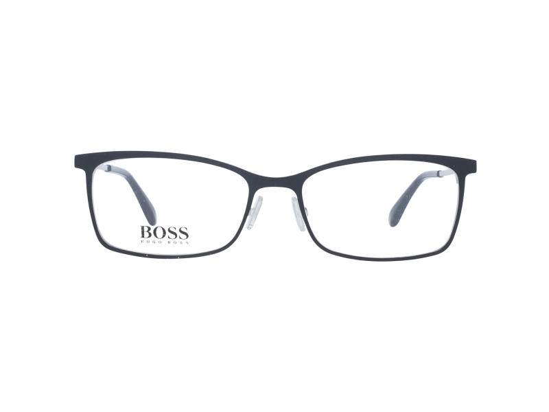 Boss Optical Frame BOSS 1112 003 55