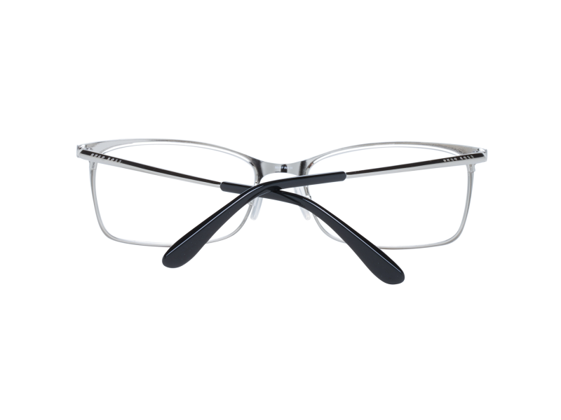Boss Optical Frame BOSS 1112 003 55